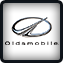 Browse All OLDSMOBILE Parts and Accessories