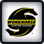 Browse All WORKHORSE Parts and Accessories