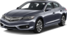 Browse ILX Parts and Accessories
