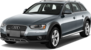 Browse Allroad Parts and Accessories
