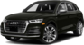 Browse SQ5 Parts and Accessories