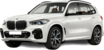 Browse X5 Hybrid Parts and Accessories