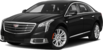 Browse XTS Parts and Accessories