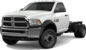 Browse Ram 4500 Parts and Accessories