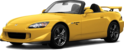 Browse S2000 Parts and Accessories