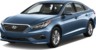 Browse Sonata Parts and Accessories