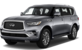 Browse QX80 Parts and Accessories