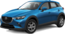 Browse CX-3 Parts and Accessories