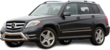 Browse GLK250 Parts and Accessories