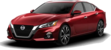 Browse Altima Hybrid Parts and Accessories