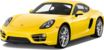 Browse Cayman Parts and Accessories