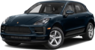 Browse Macan Parts and Accessories