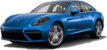 Browse Panamera Parts and Accessories