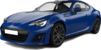 Browse BRZ Parts and Accessories