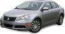Browse Kizashi Parts and Accessories