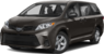 Discover Quality Parts for Toyota Sienna