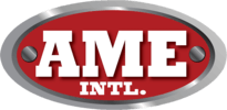 Boost Your Vehicle's Potential with AME Parts