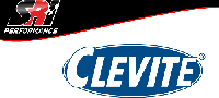 Boost Your Vehicle's Potential with CLEVITE Parts