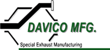 Boost Your Vehicle's Potential with DAVICO Parts