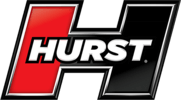 Boost Your Vehicle's Potential with HURST Parts