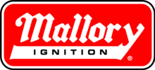 Boost Your Vehicle's Potential with MALLORY Parts