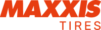 Upgrade your ride with premium MAXXIS auto parts