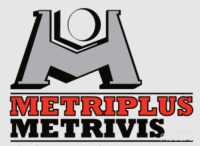 Boost Your Vehicle's Potential with METRIPLUS Parts