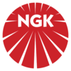 Upgrade your ride with premium NGK auto parts