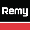 Upgrade your ride with premium REMY auto parts