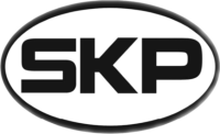 Upgrade your ride with premium SKP auto parts