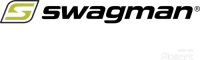 Boost Your Vehicle's Potential with SWAGMAN Parts