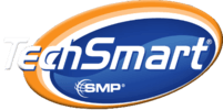 Boost Your Vehicle's Potential with TECHSMART Parts