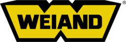 Boost Your Vehicle's Potential with WEIAND Parts