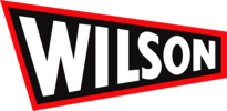 Upgrade your ride with premium WILSON auto parts