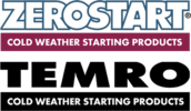Boost Your Vehicle's Potential with ZEROSTART/TEMRO Parts