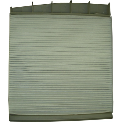 PUREZONE OIL & AIR FILTERS - 6-24818 - Cabin Air Filter pa2