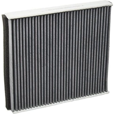 WIX - 49354 - Cabin Air Filter pa3