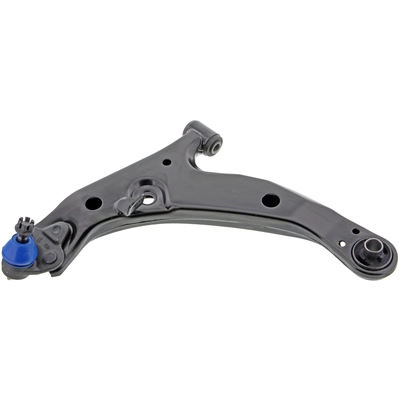 MEVOTECH - CMS861292 - Control Arm and Ball Joint Assembly pa1