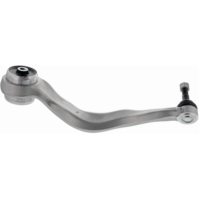 MEVOTECH - CMS101378 - Control Arm With Ball Joint pa11