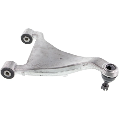 Control Arm With Ball Joint by MEVOTECH - CMS30103 pa23