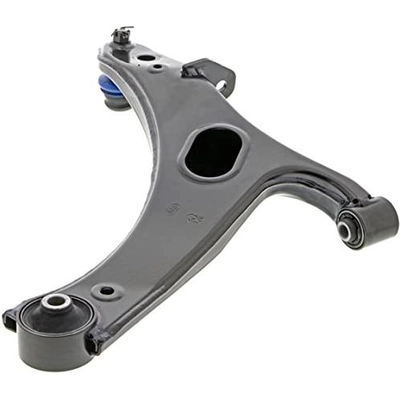 MEVOTECH - CMS801115 - Control Arm With Ball Joint pa28