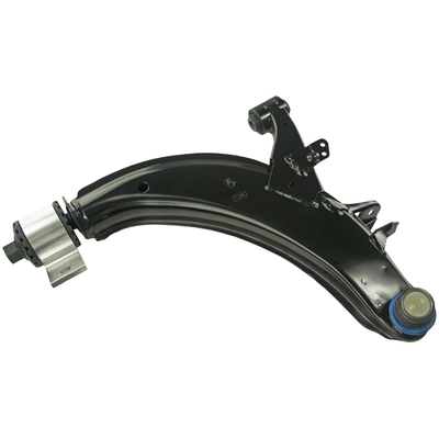 MEVOTECH - CMS801149 - Control Arm With Ball Joint pa6