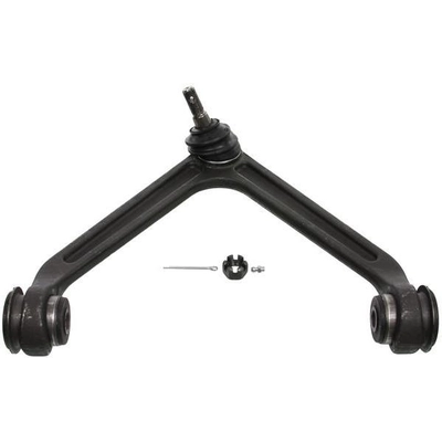MOOG - CK7424 - Control Arm With Ball Joint pa3