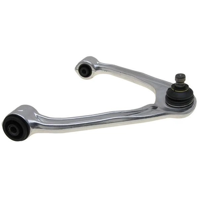 MOOG - RK621601 - Control Arm With Ball Joint pa6