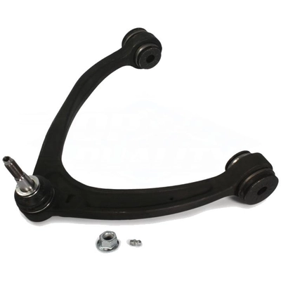 TRANSIT WAREHOUSE - 72-CK80670 - Control Arm With Ball Joint pa2