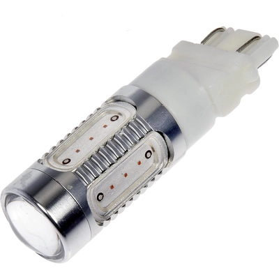 DORMAN - 3157SW-HP - Turn Signal Light Bulb pa5