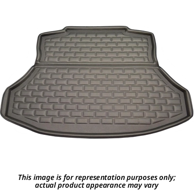 Cargo Liner by 3D MAXPIDER - M1TL0431309 3