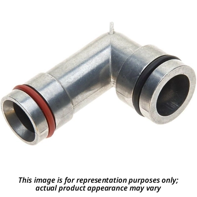 Connector Or Reducer by DORMAN - 800-409 3