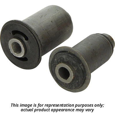 Lower Control Arm Bushing Or Kit by MAS INDUSTRIES - BC65546 1