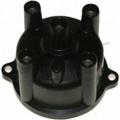 Distributor Cap by WALKER PRODUCTS - 925-1042 pa1